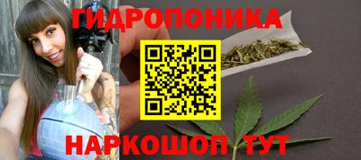 дурь Славянск-на-Кубани