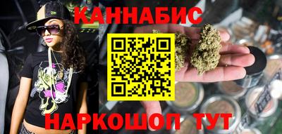 прущие грибы Сланцы