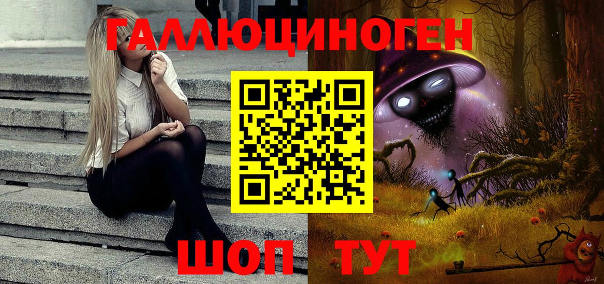 закладка  Псилоцибиновые грибы мицелий  Вход с VPN  Псилоцибиновые грибы Psilocybe  Артёмовский 